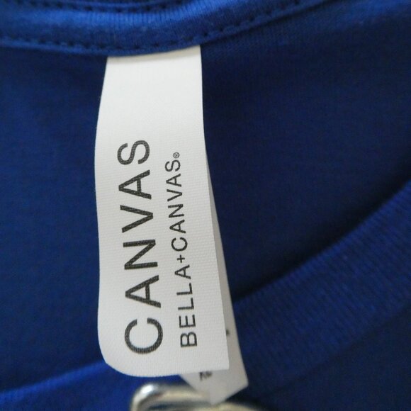 Pearl Jam Los Angeles T Shirt 2022 Night 1 New Size XL - Picture 6 of 6